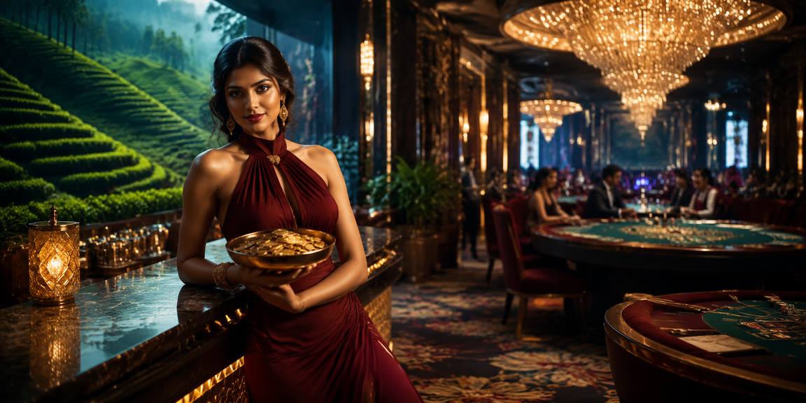 gim777 রিঅ্যাকটুনজ ২ স্লট